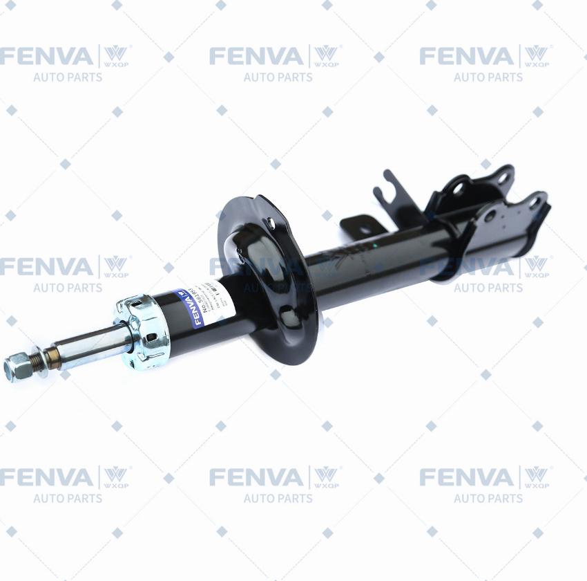 WXQP 561953 - Amortisseur droxauto.com