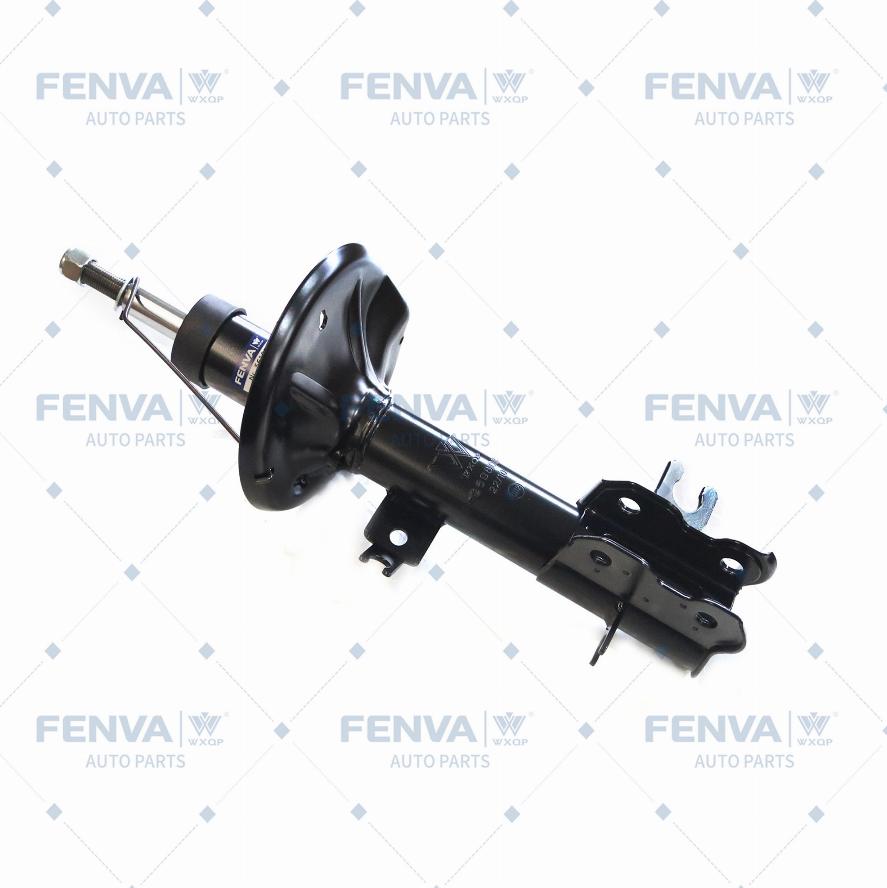 WXQP 561905 - Amortisseur droxauto.com