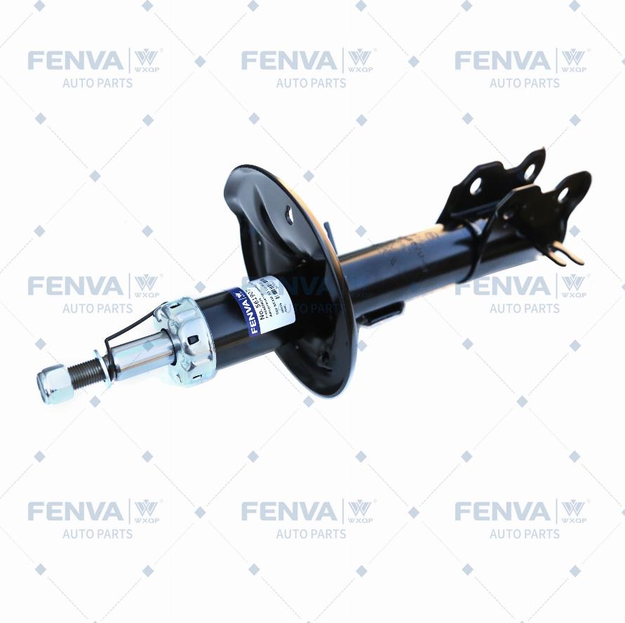 WXQP 561907 - Amortisseur droxauto.com