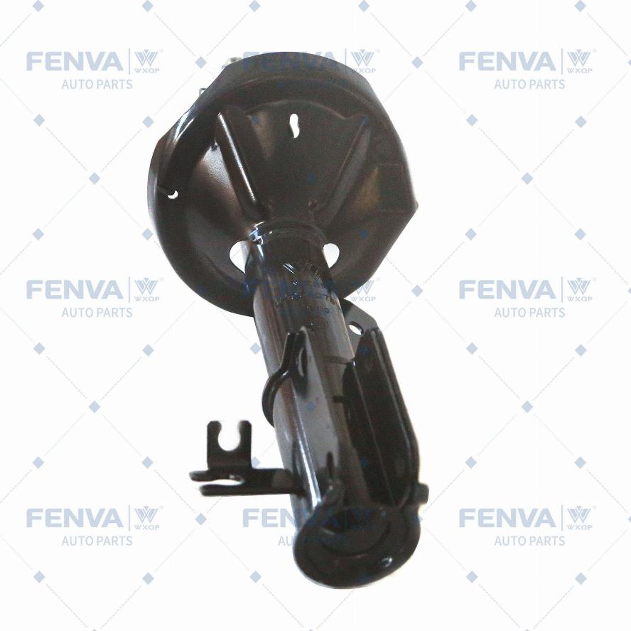 WXQP 561911 - Amortisseur droxauto.com