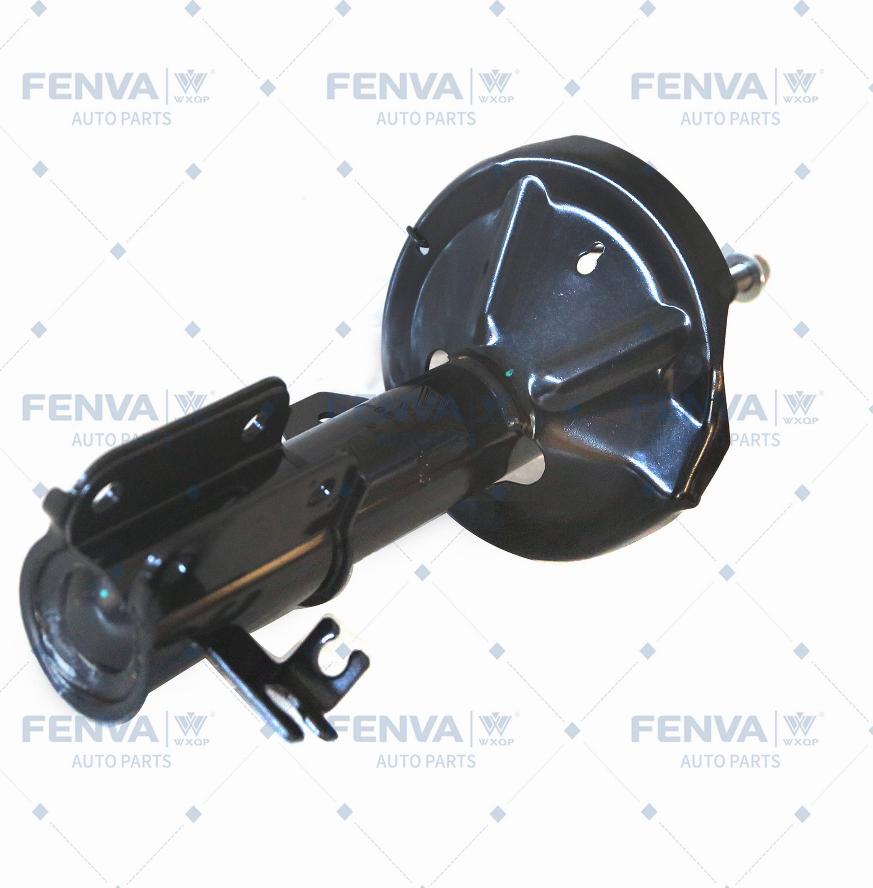 WXQP 561913 - Amortisseur droxauto.com