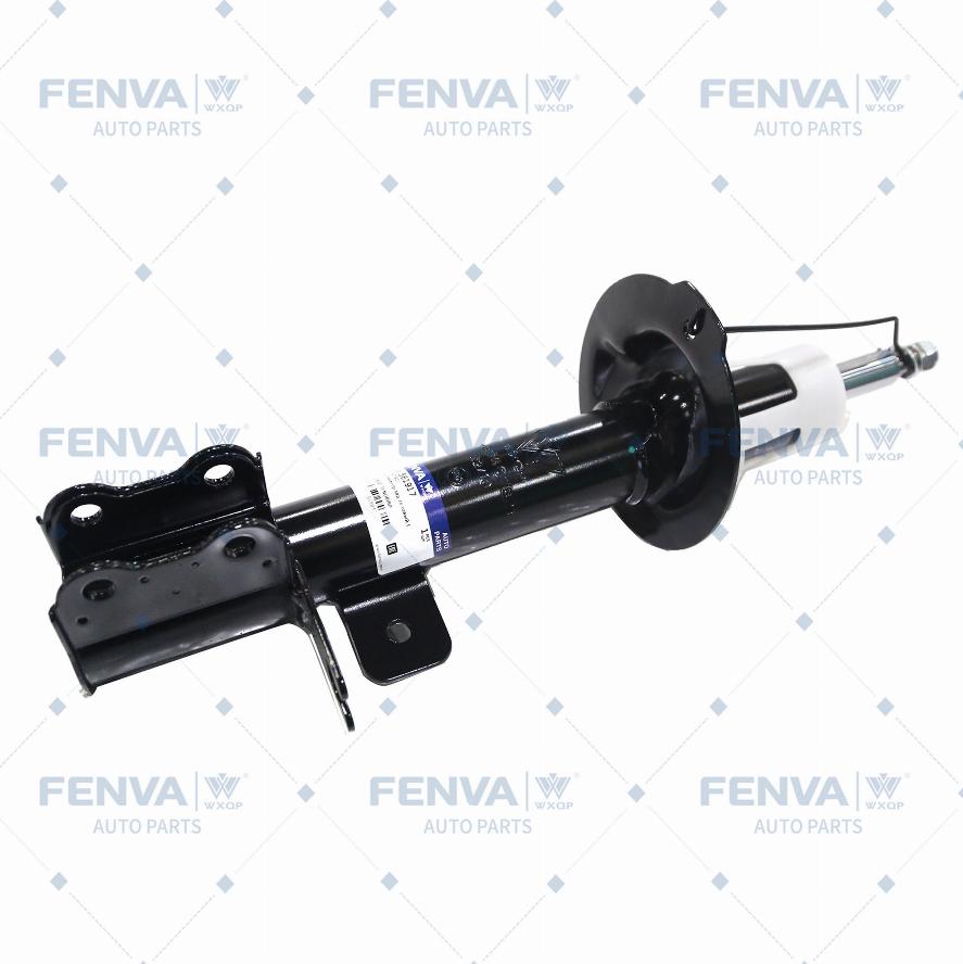 WXQP 561917 - Amortisseur droxauto.com