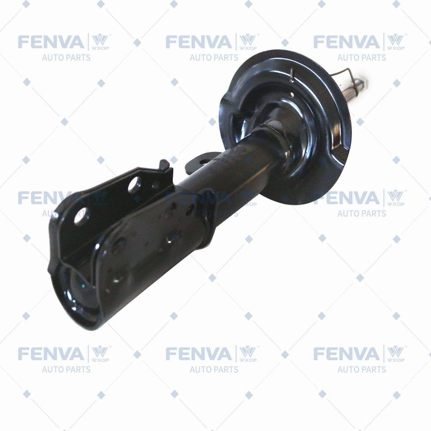 WXQP 561931 - Amortisseur droxauto.com