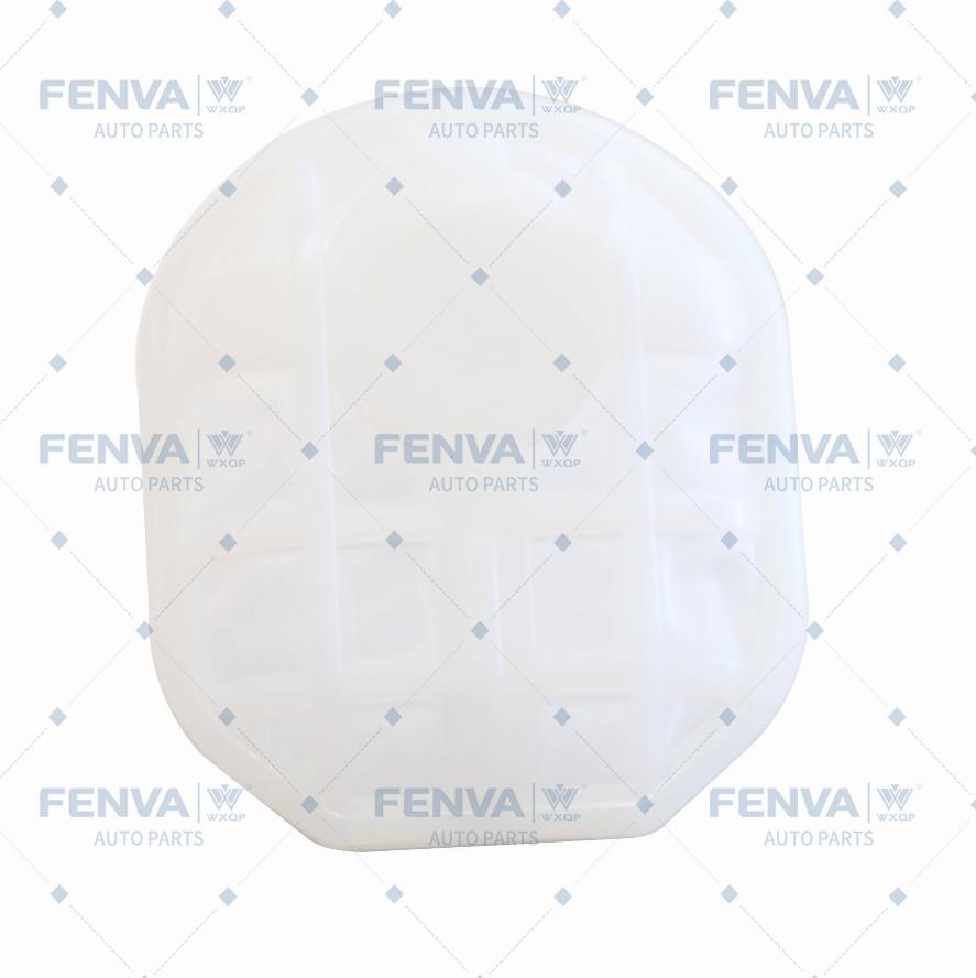 WXQP 561509 - Filtre, unité d'alimentation de carburant droxauto.com