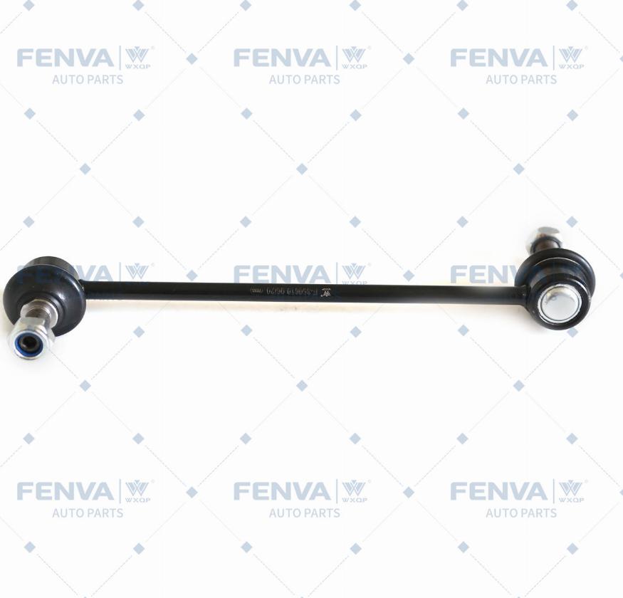 WXQP 561059 - Entretoise / tige, stabilisateur droxauto.com