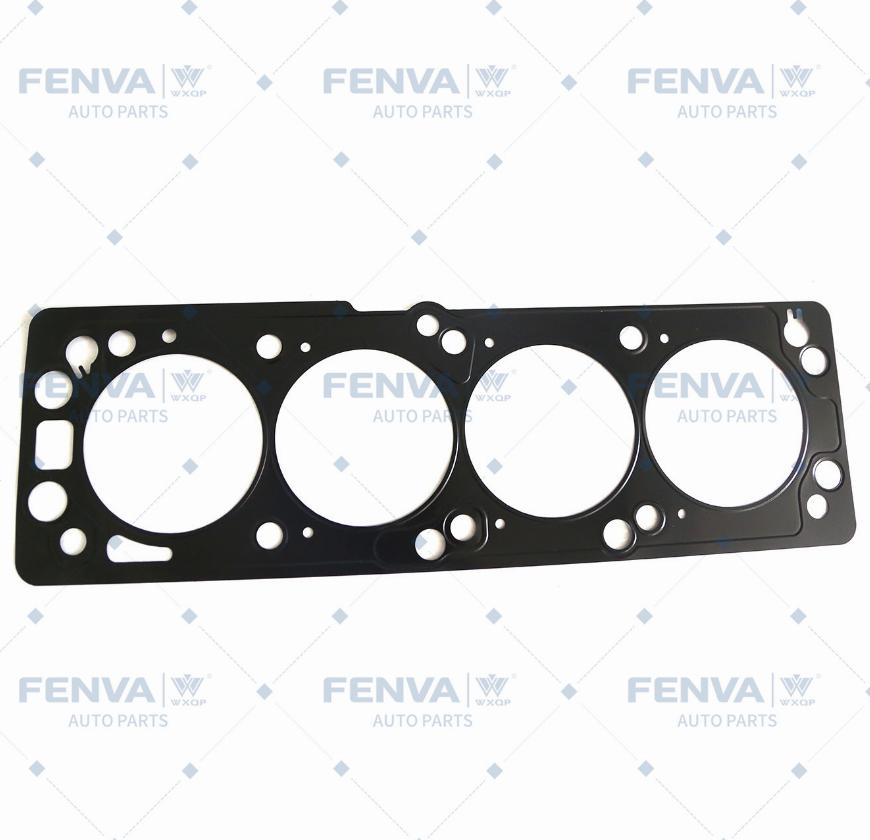 WXQP 561141 - Joint d'étanchéité, culasse droxauto.com