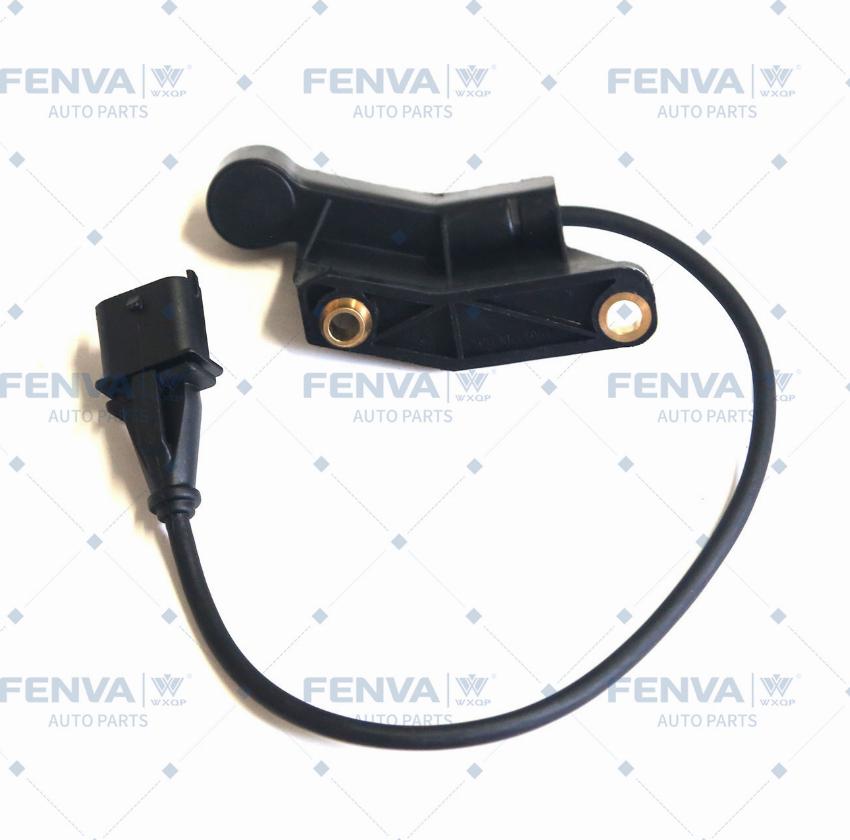 WXQP 561151 - Capteur, position d'arbre à cames droxauto.com