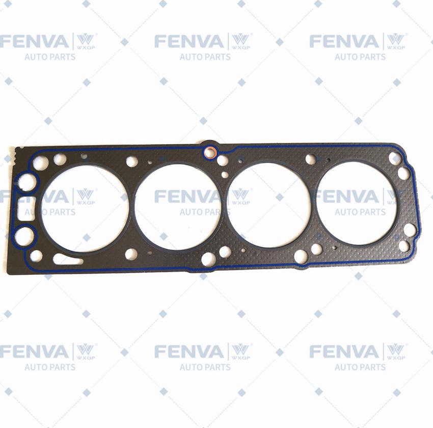 WXQP 561125 - Joint d'étanchéité, culasse droxauto.com
