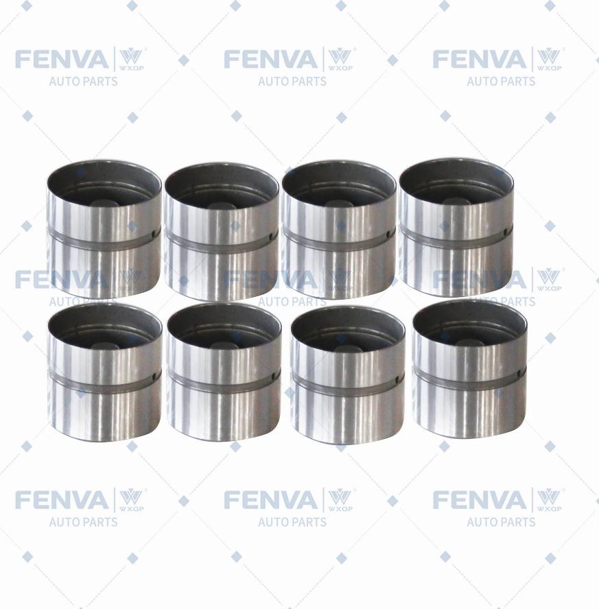 WXQP 561871 - Poussoir de soupape droxauto.com