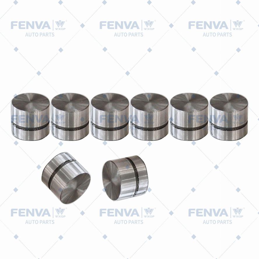 WXQP 561873 - Poussoir de soupape droxauto.com