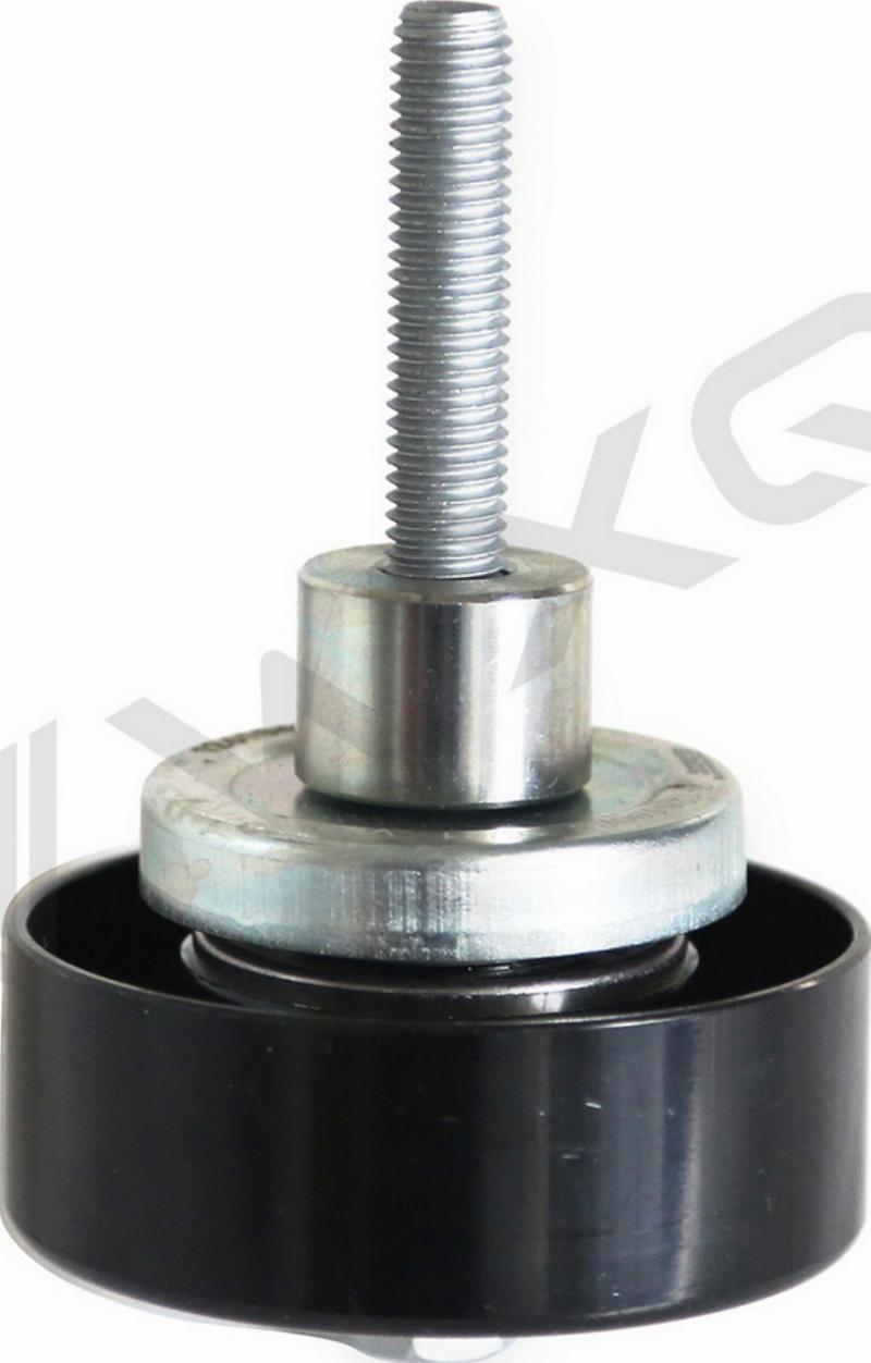 WXQP 561313 - Poulie-tendeur, courroie de distribution droxauto.com