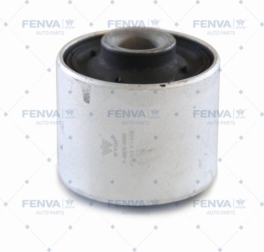 WXQP 56172 - Suspension, bras de liaison droxauto.com