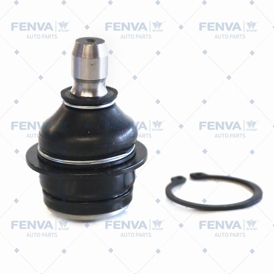 WXQP 561771 - Bras de liaison, suspension de roue droxauto.com