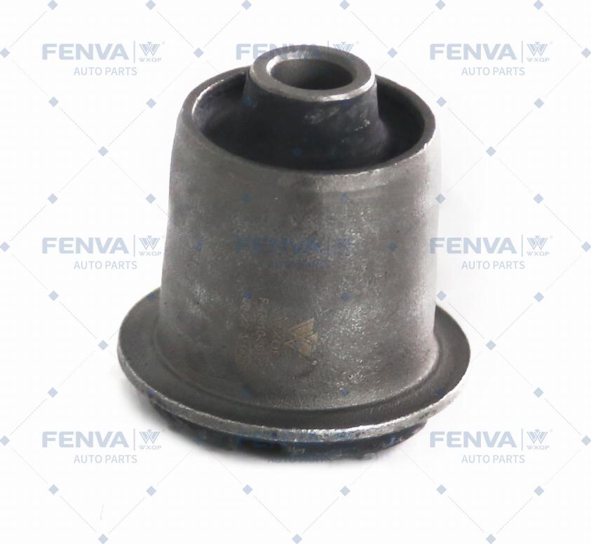 WXQP 56177 - Suspension, bras de liaison droxauto.com