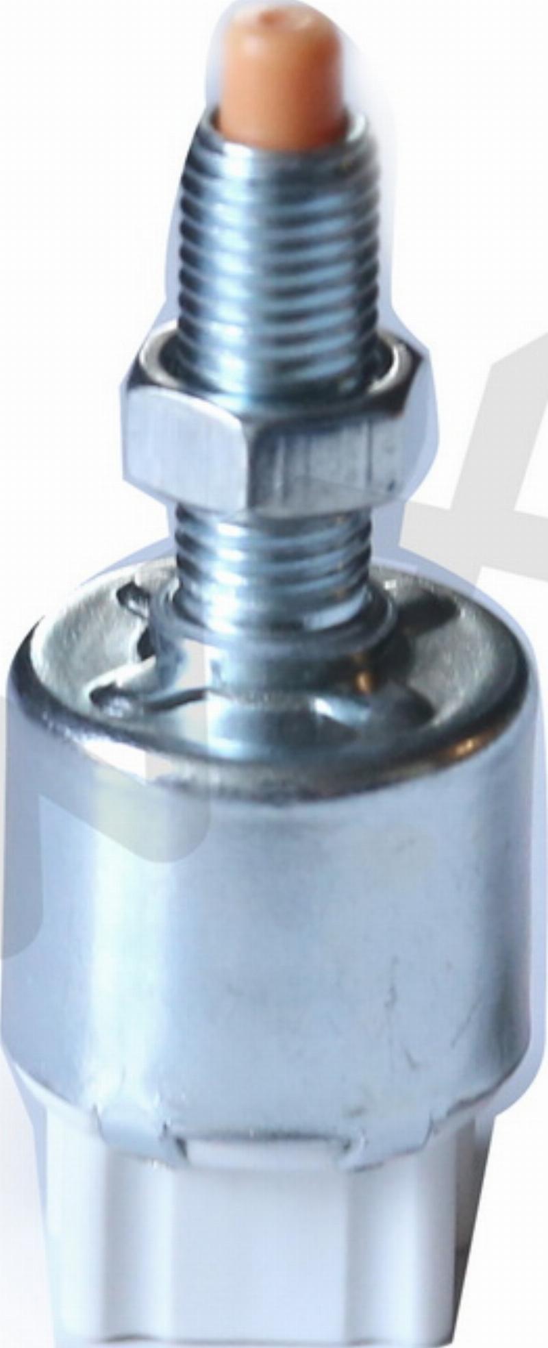 WXQP 56892 - Interrupteur des feux de freins droxauto.com