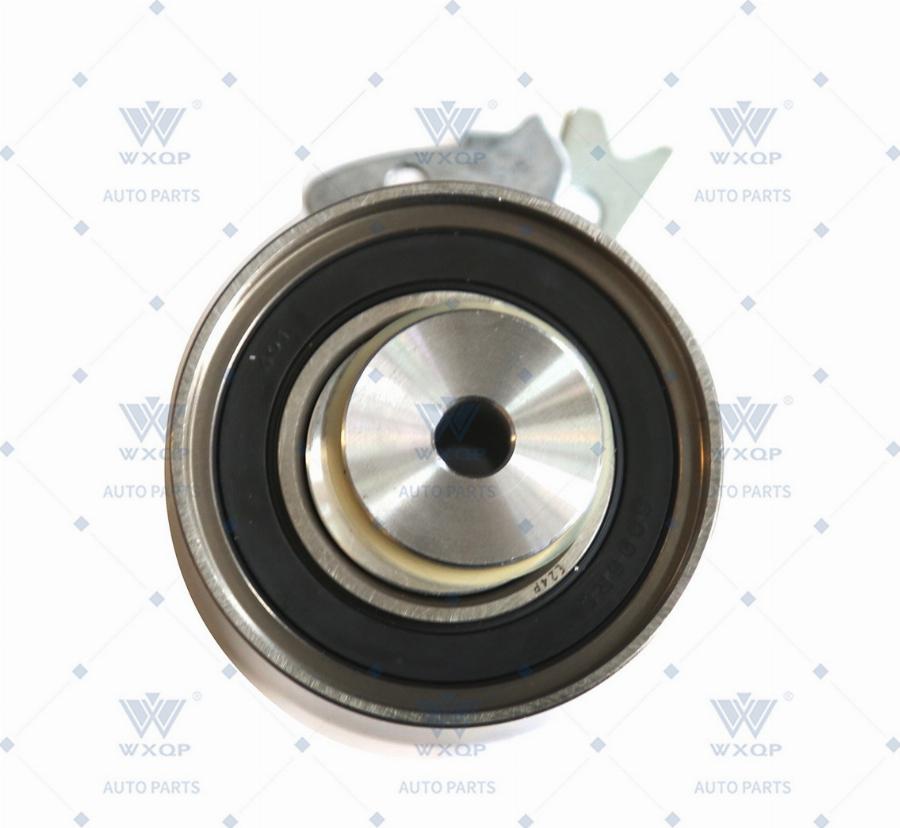 WXQP 562417 - Poulie-tendeur, courroie de distribution droxauto.com