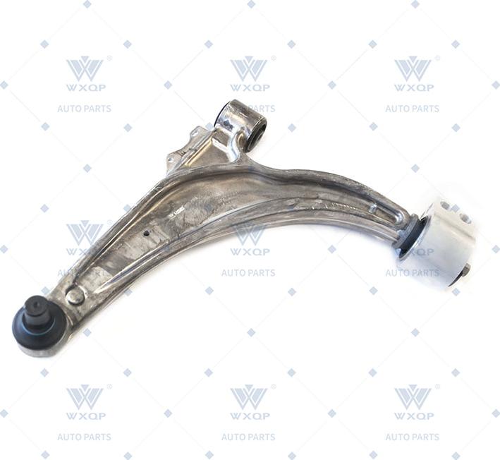 WXQP 562659 - Bras de liaison, suspension de roue droxauto.com