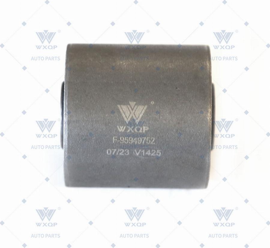 WXQP 562239 - Suspension, bras de liaison droxauto.com