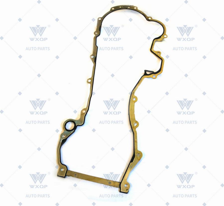 WXQP 562769 - Joint d'étanchéité, carter de distribution droxauto.com