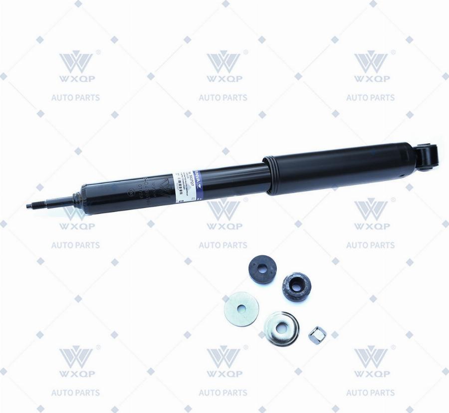 WXQP 562727 - Amortisseur droxauto.com