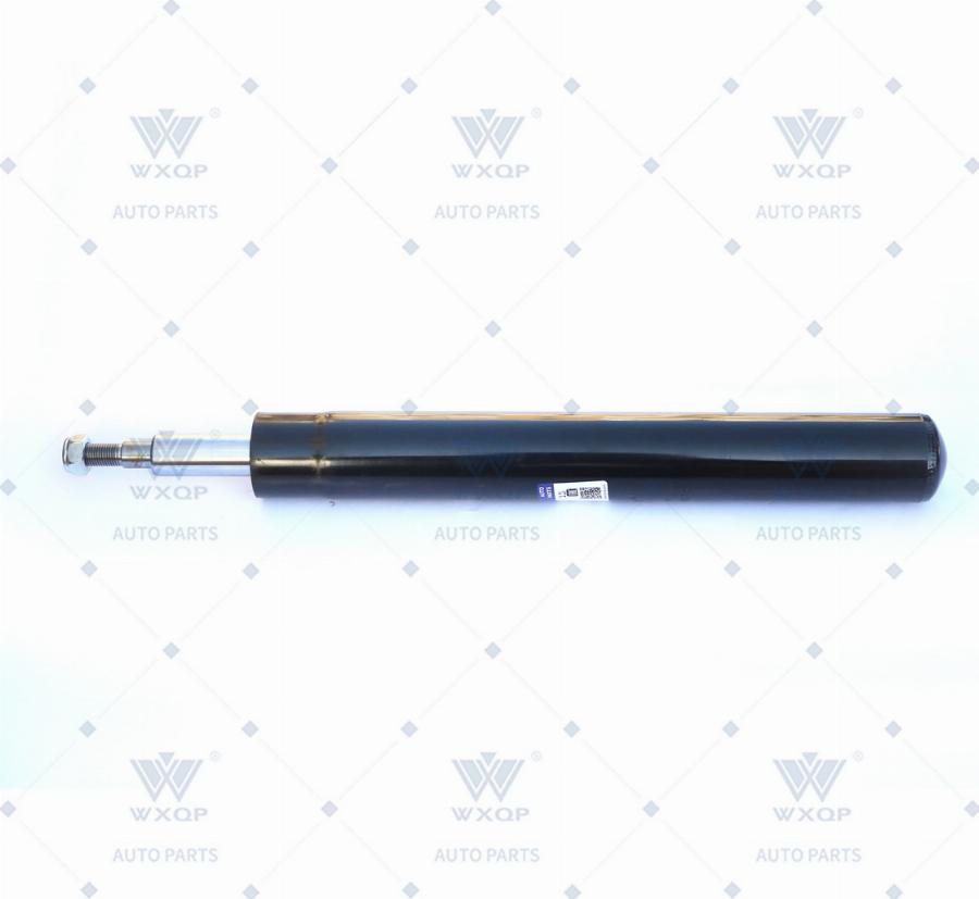 WXQP 562771 - Amortisseur droxauto.com