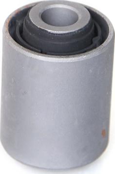 WXQP 50498 - Suspension, bras de liaison droxauto.com