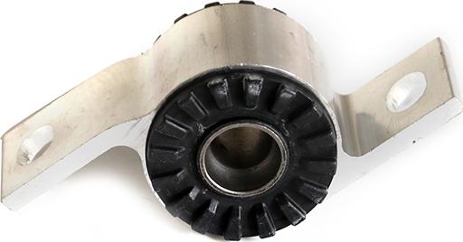 WXQP 50497 - Suspension, bras de liaison droxauto.com