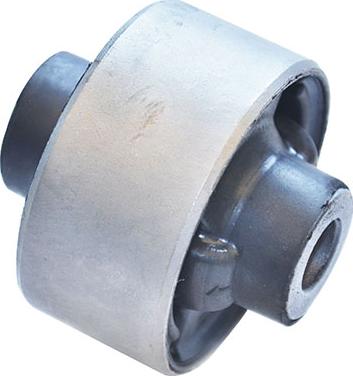 WXQP 50468 - Suspension, bras de liaison droxauto.com