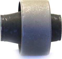 WXQP 50489 - Suspension, bras de liaison droxauto.com