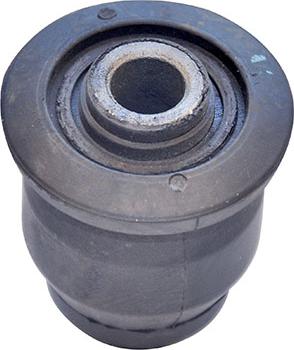 WXQP 50487 - Suspension, bras de liaison droxauto.com