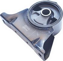 WXQP 50595 - Support moteur droxauto.com