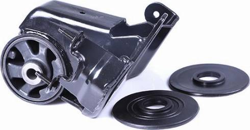 WXQP 50596 - Support moteur droxauto.com