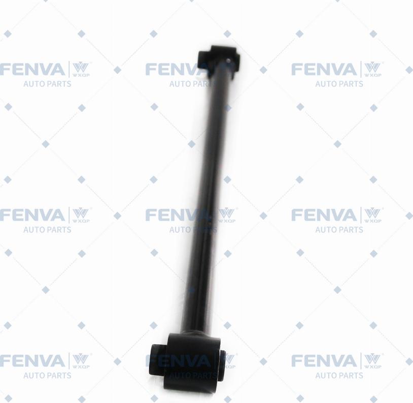 WXQP 50553 - Bras de liaison, suspension de roue droxauto.com