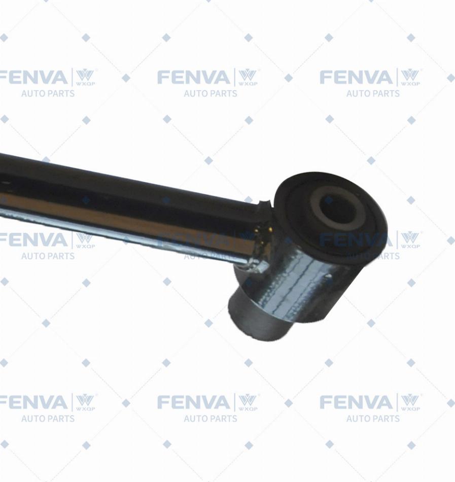 WXQP 50552 - Bras de liaison, suspension de roue droxauto.com