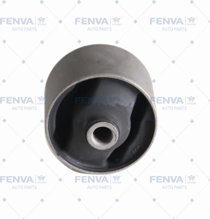 WXQP 50564 - Support moteur droxauto.com