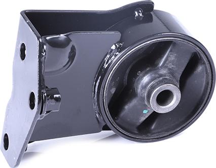 WXQP 50566 - Support moteur droxauto.com