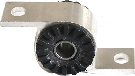 WXQP 50500 - Suspension, bras de liaison droxauto.com