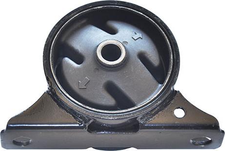 WXQP 50585 - Support moteur droxauto.com