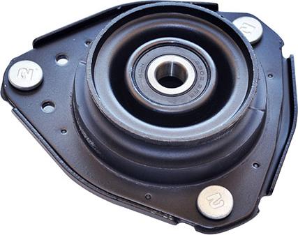 WXQP 50531 - Coupelle de suspension droxauto.com