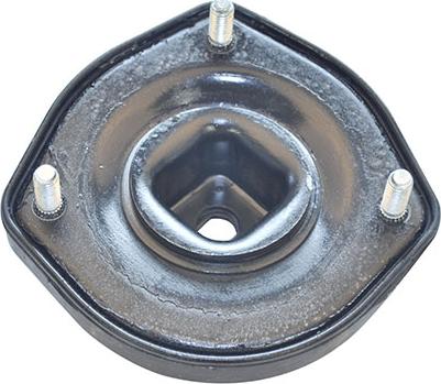 WXQP 50537 - Coupelle de suspension droxauto.com