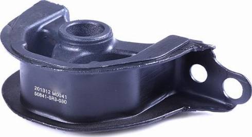 WXQP 50579 - Support moteur droxauto.com