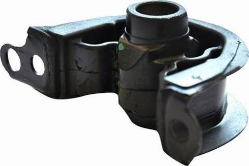 WXQP 50576 - Support moteur droxauto.com