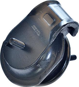 WXQP 50571 - Support moteur droxauto.com