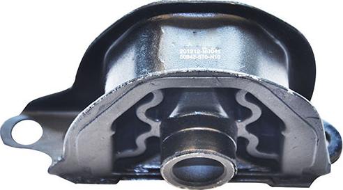 WXQP 50577 - Support moteur droxauto.com