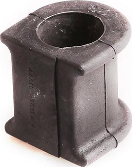 WXQP 50690 - Coussinet de palier, stabilisateur droxauto.com