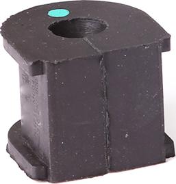 WXQP 50656 - Coussinet de palier, stabilisateur droxauto.com