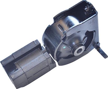 WXQP 50604 - Support moteur droxauto.com