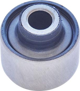 WXQP 50611 - Douille, amortisseur droxauto.com