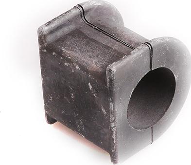 WXQP 50688 - Coussinet de palier, stabilisateur droxauto.com