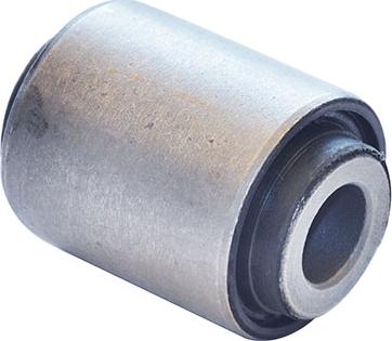 WXQP 50639 - Suspension, bras de liaison droxauto.com